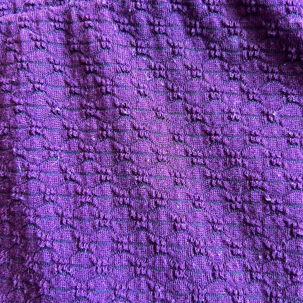 Women’s Dress - Picture 2 of 3
